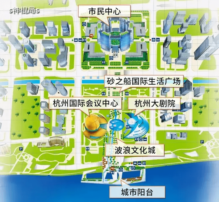 杭州七星拱月日月同辉风水(七星拱月txt)