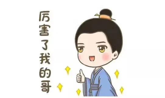 恶性乳腺癌可以活多久(恶性肿瘤乳腺癌能活几年)