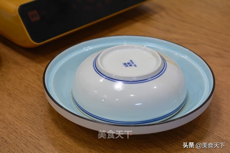 芋艿的做法大全(芋艿的做法窍门)