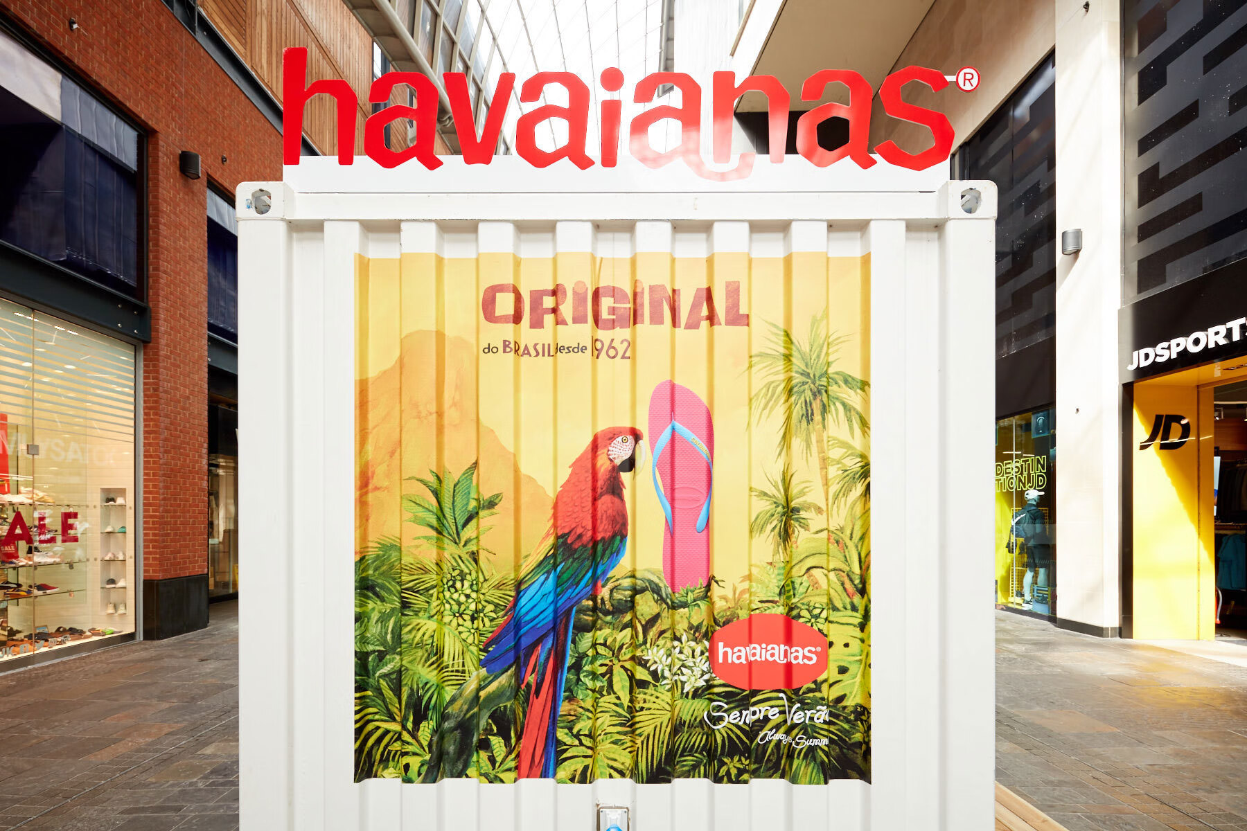 havaianas官网(havaianas怎么样)