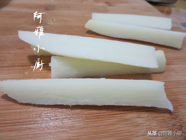 山药怎么做好吃又简单(山药的做法与吃法)