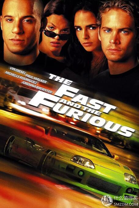 斯坦森极速快递2极速快递杰森