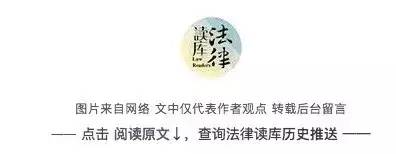 集腋成裘 遇见更好的自己