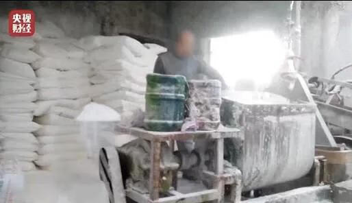 315的打假图片(315打假什么意思)