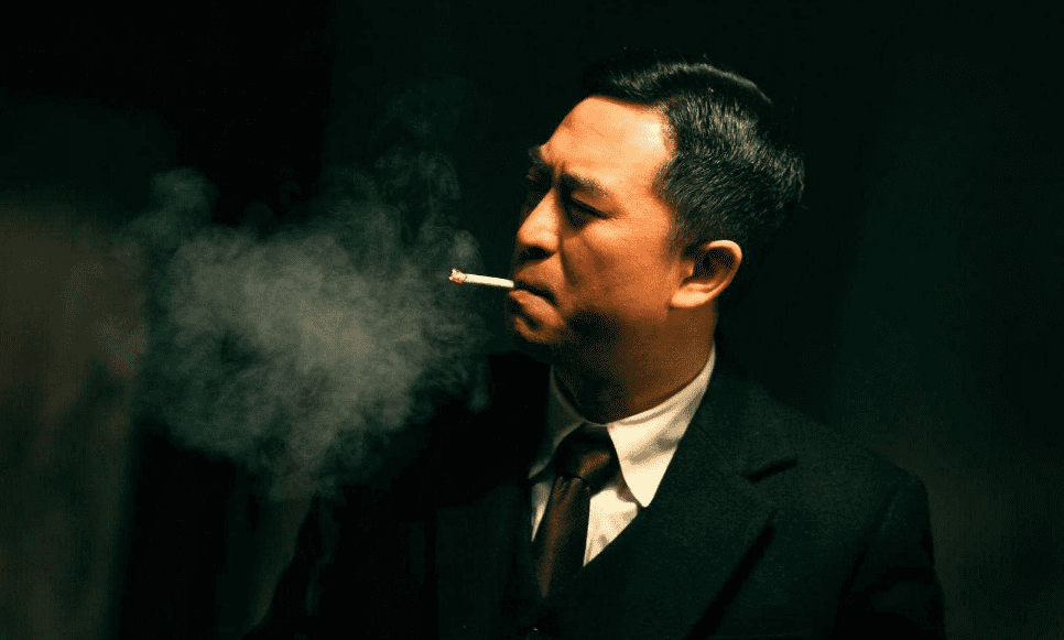 强霸三国手机游戏(强霸卓齐霸)