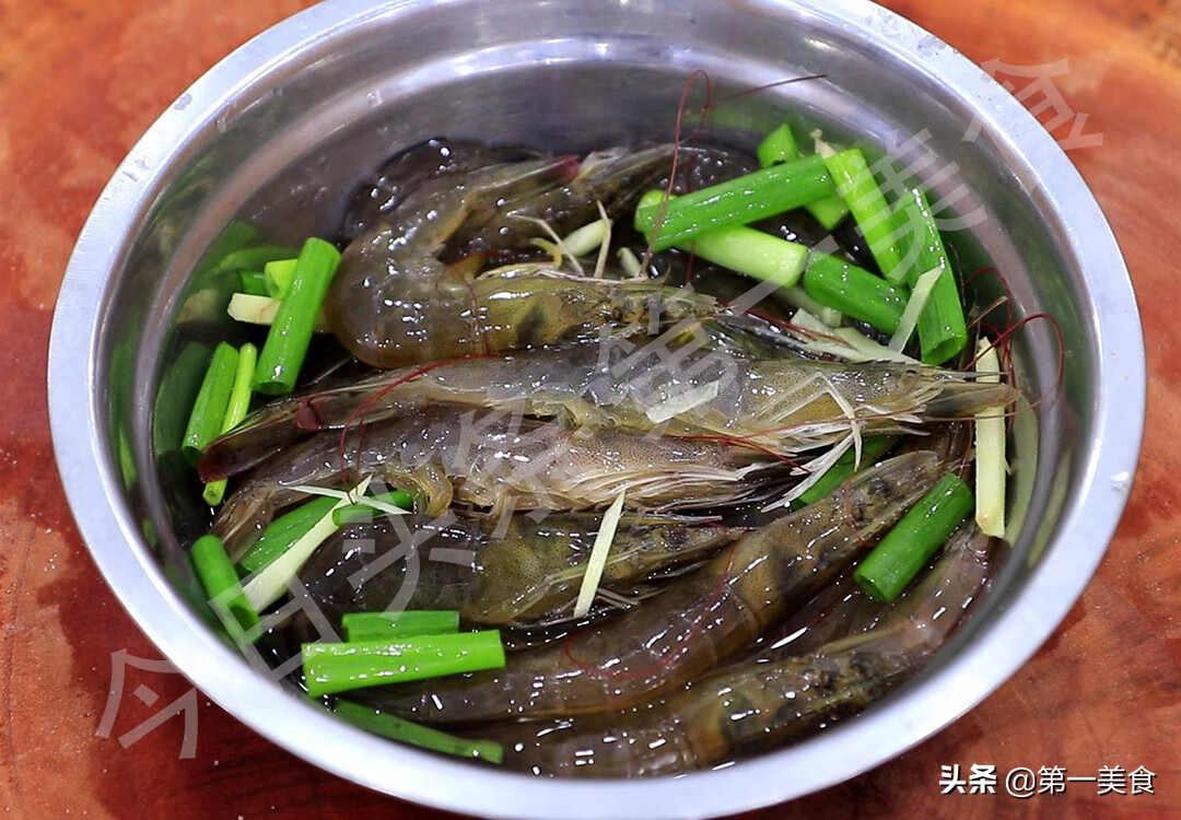 冬天儿童食谱(冬季儿童食谱大全及做法)