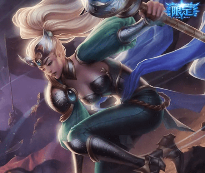 (s2排位赛结算奖励)(有特效),女主播(全特效),fnatics1总决赛冠军限定