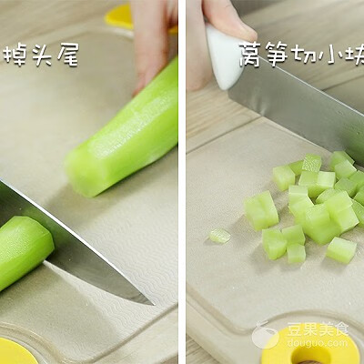 莴苣的做法大全窍门(莴苣菜有几种做法)