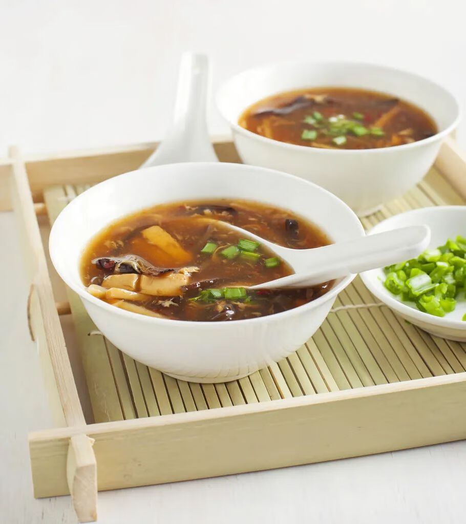 发物的食物有哪些食物(医生说的发物是指什么食物)