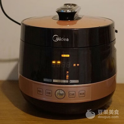 话梅花生的功效与作用(台湾话梅花生的做法)