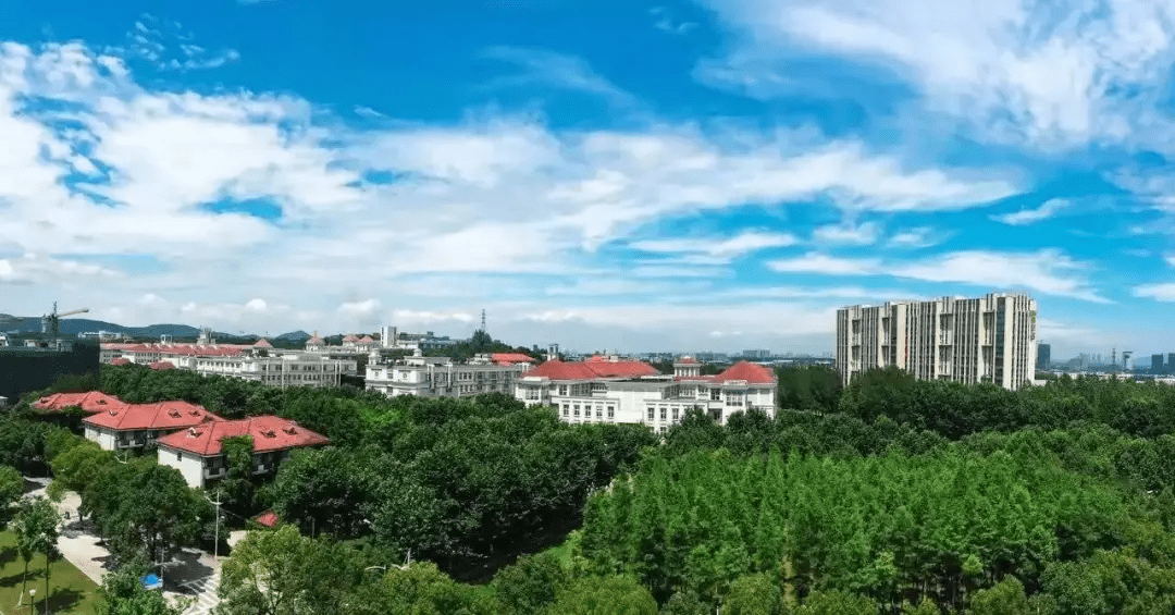 南京工业大学考研科目(南京工业大学考研报录比)