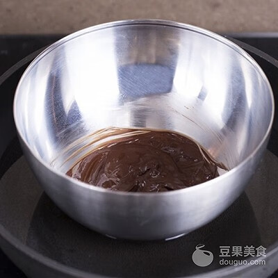 甜甜圈的做法和配方(甜甜圈的做法步骤)