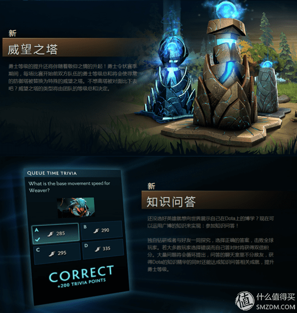 dota2ti5不朽(dota2ti5冠军)