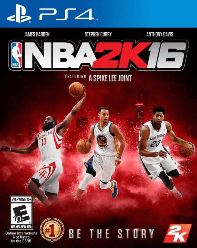 NBA2k11修改器(nba2k11修改参数)