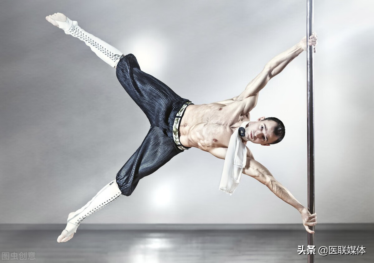 正常血压是多少?(血压怎么量最标准)