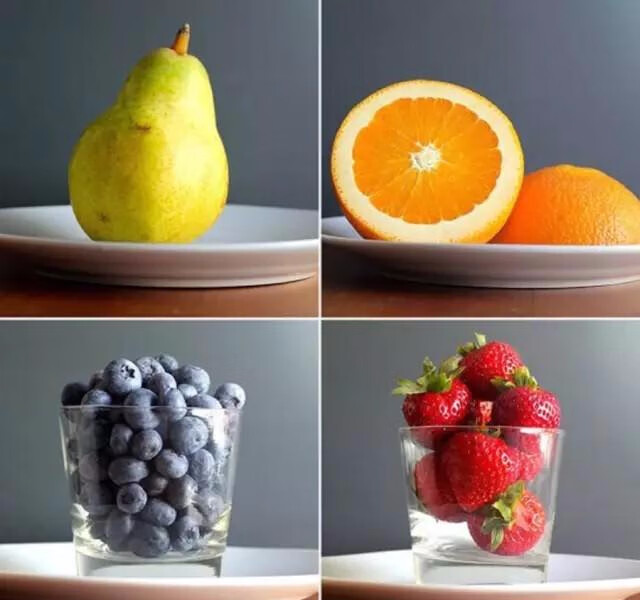 糖尿病人吃什么水果好一点(糖尿病患者吃什么水果比较好)