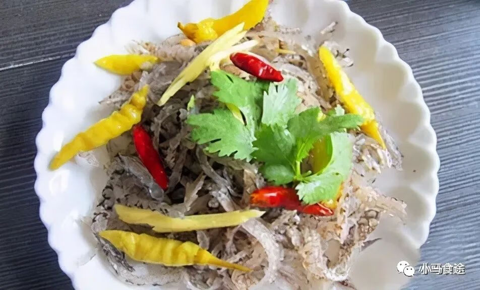 凉拌菜的做法大全集(凉拌菜做法大全 配方)