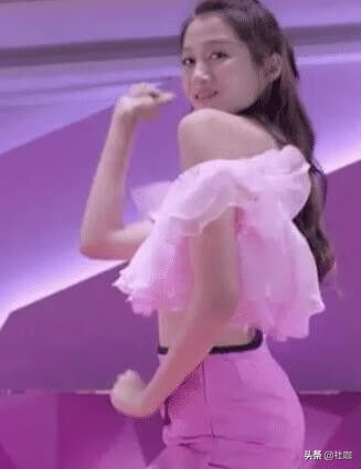 卫生巾什么牌子好用(卫生巾什么牌子最好最安全)