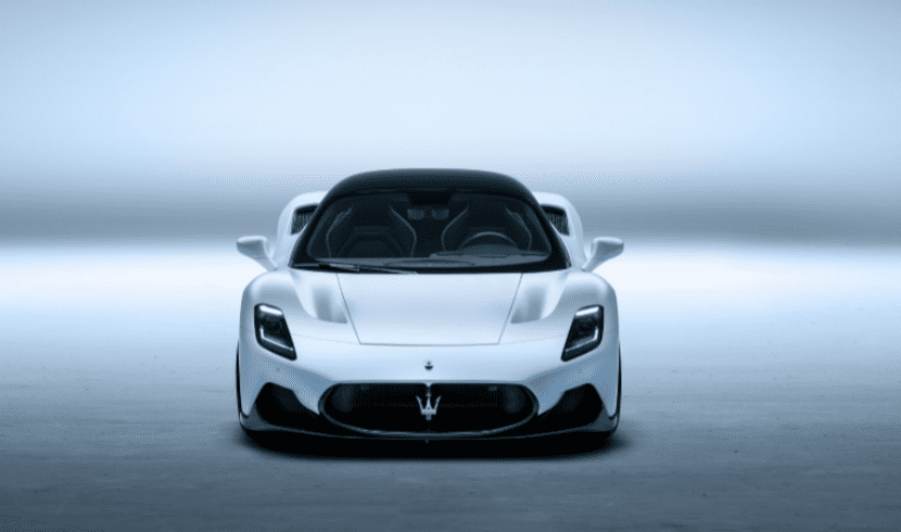 风水蝴蝶门有什么不好的蝴蝶门风水化解