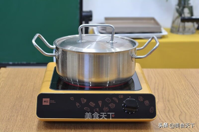 芋艿的做法大全(芋艿的做法窍门)