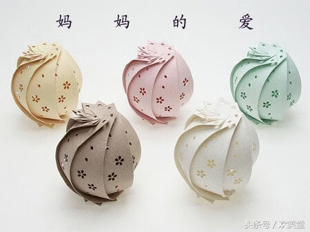 315爱情意思(315表达的爱情含义)