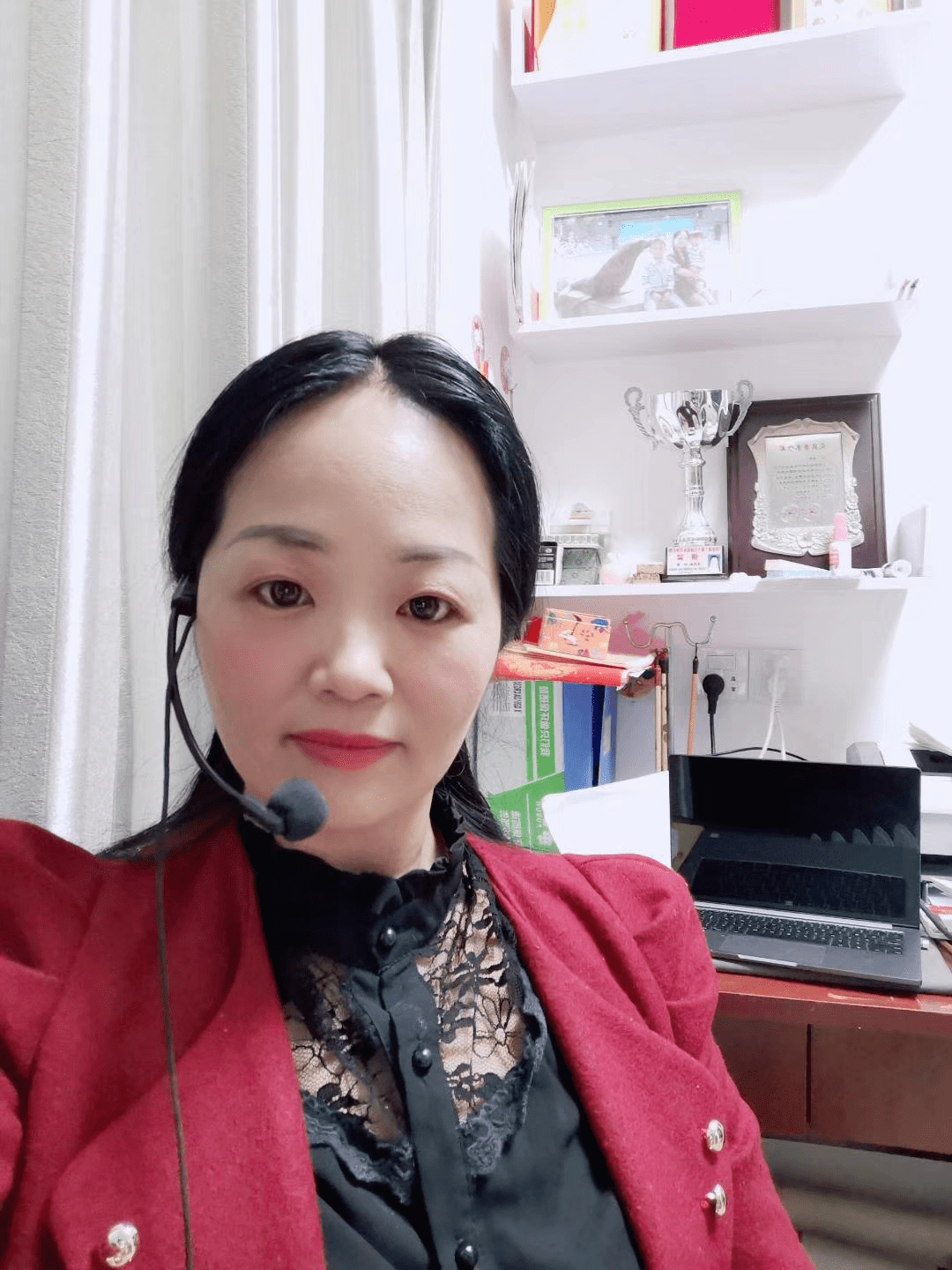 师德的书法作品 师德师风书画作品