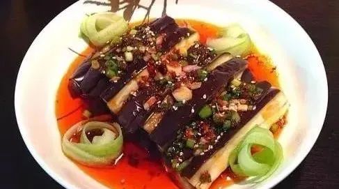 凉拌菜的做法大全集(凉拌菜做法大全 配方)