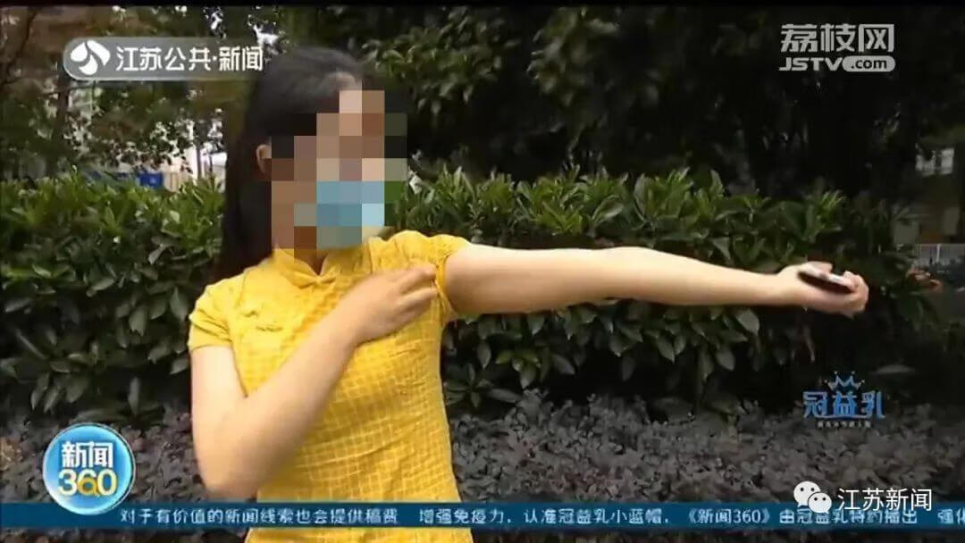 治疗妊娠纹的价格(预防妊辰纹从几个月开始抹肚子)