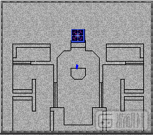 3D网游(3d手游)