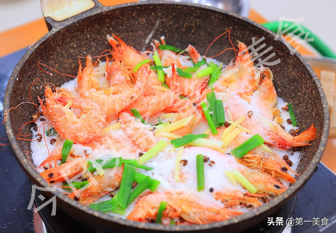 冬天儿童食谱(冬季儿童食谱大全及做法)