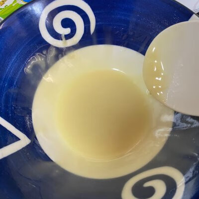 家庭蛋糕的制作方法和步骤(在家自制蛋糕的方法步骤)