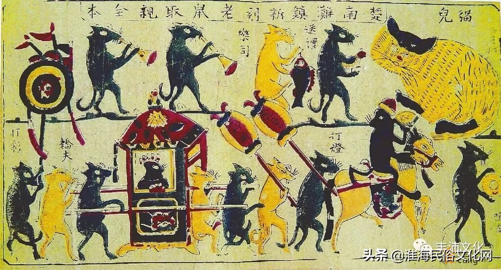 风水卦师有人尊重吗(风水卦师小说)