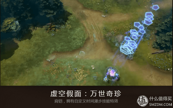 dota2ti5不朽(dota2ti5冠军)