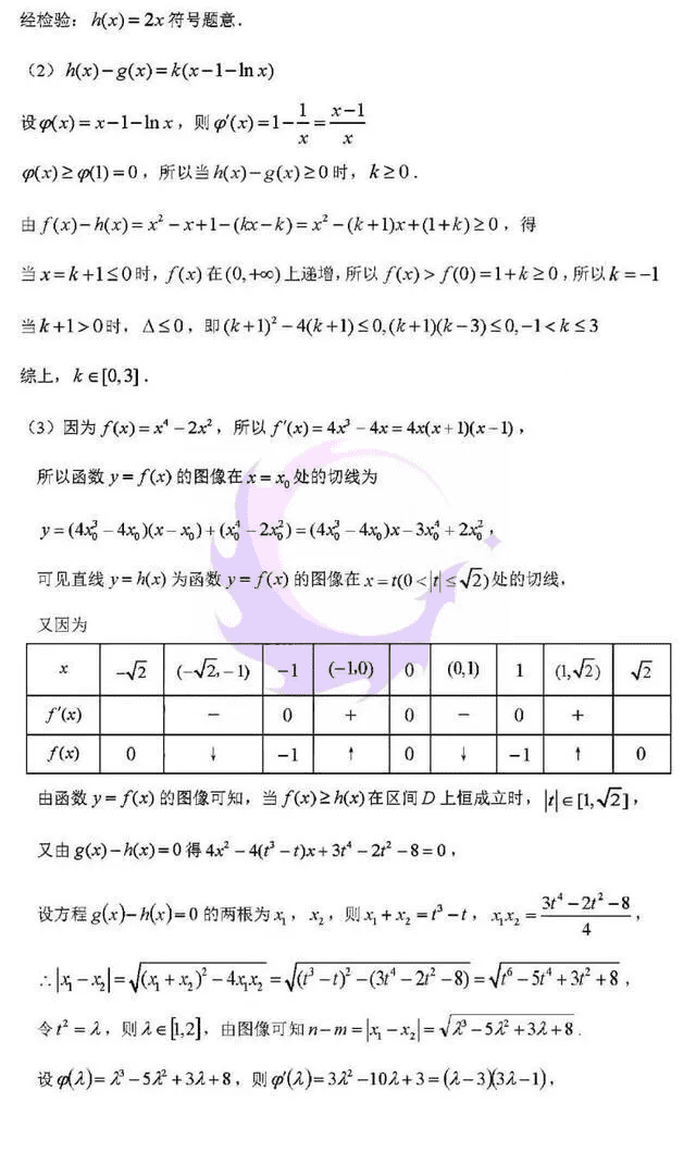 江苏省高考数学试卷2020(江苏2020年高考数学试卷)