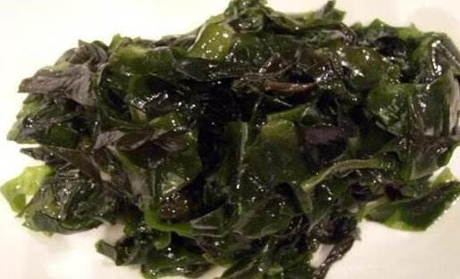 什么牌子的螺旋藻最好(螺旋藻那种最好)
