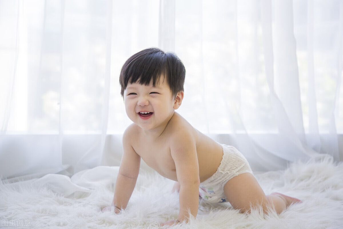 小孩磨牙是什么原因引起的(孩子磨牙是什么原因造成的)