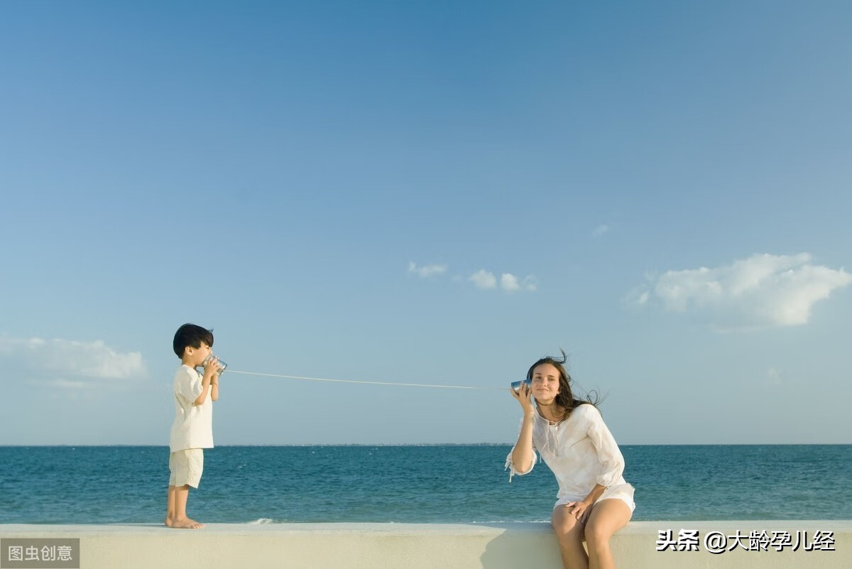 四个半月宝宝发育指标(婴儿四个月后增长规律)