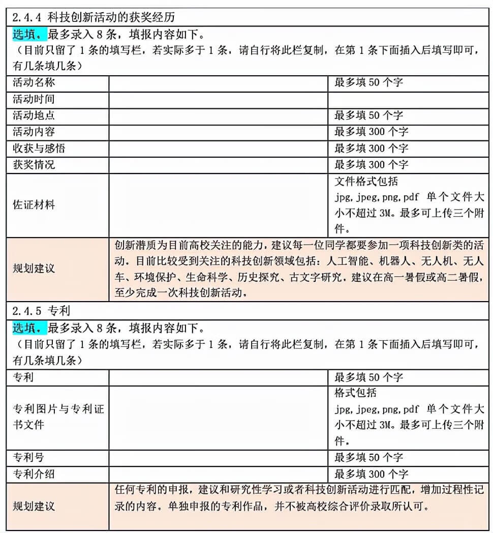 高考社会实践怎么填(新高考社会实践活动)