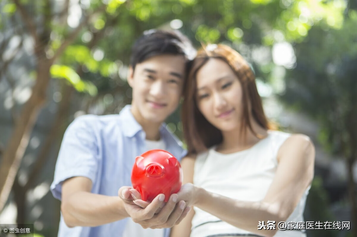 如何才会受孕(怎样才能产生怀孕)