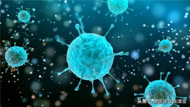 谷草谷丙偏高1.2(谷草谷丙偏高1.7)