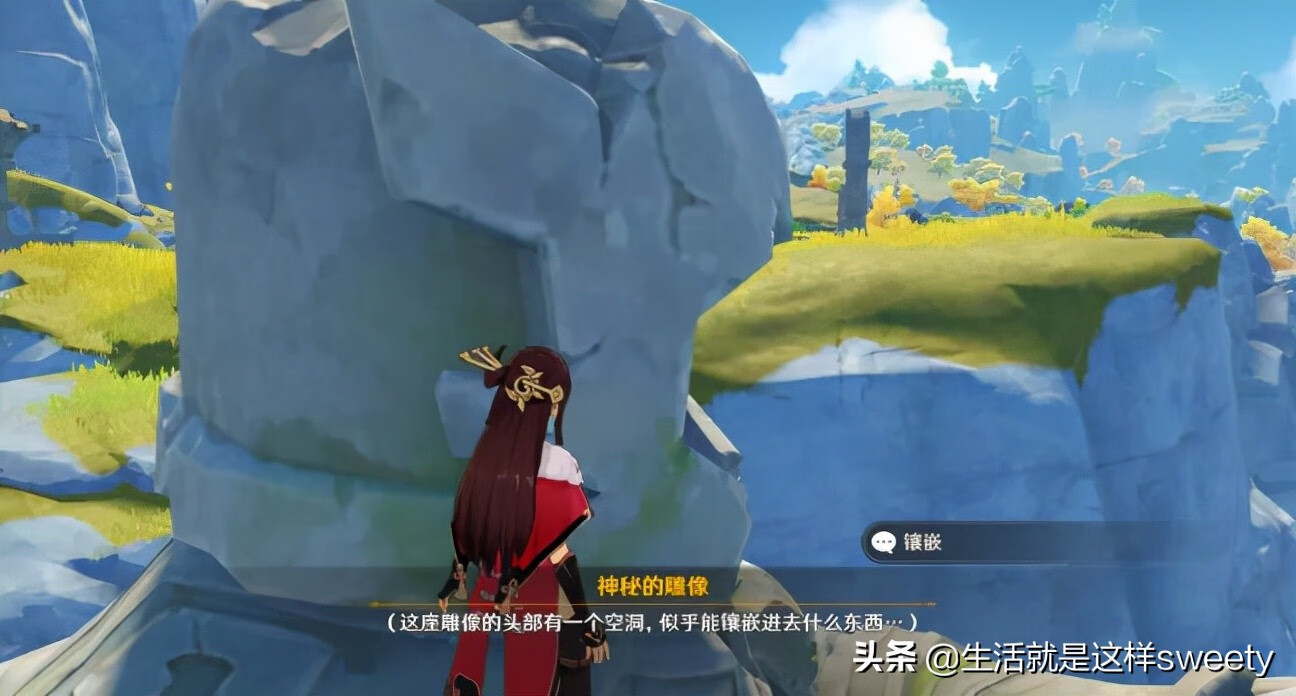 画笔和颜料在哪儿(什么是画笔)