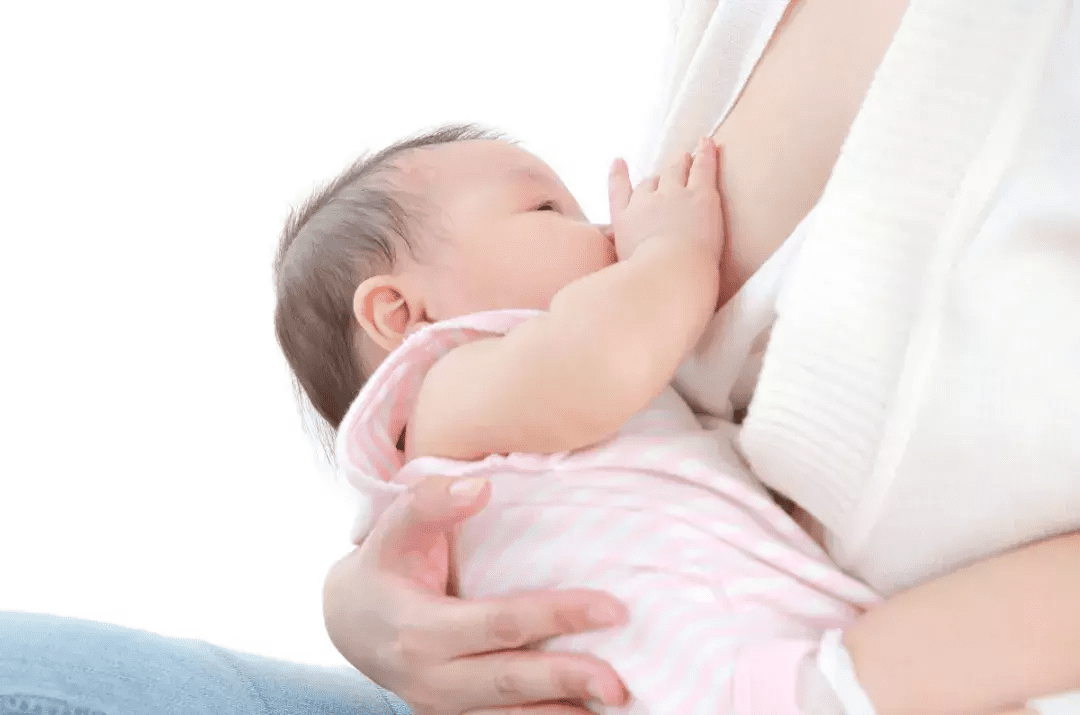 宝宝怎样增强免疫力(婴幼儿提高免疫力的三种方法)