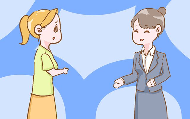婴儿早教英语的方法(幼儿启蒙英语早教)