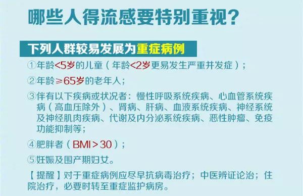 如何预防流感作文(我们应该如何预防流感)