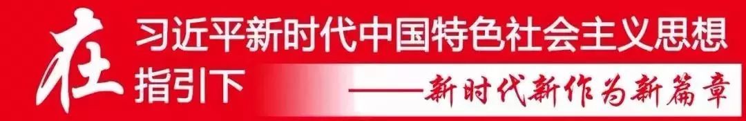 新疆学校用什么语言教学(2021新疆大学排名)