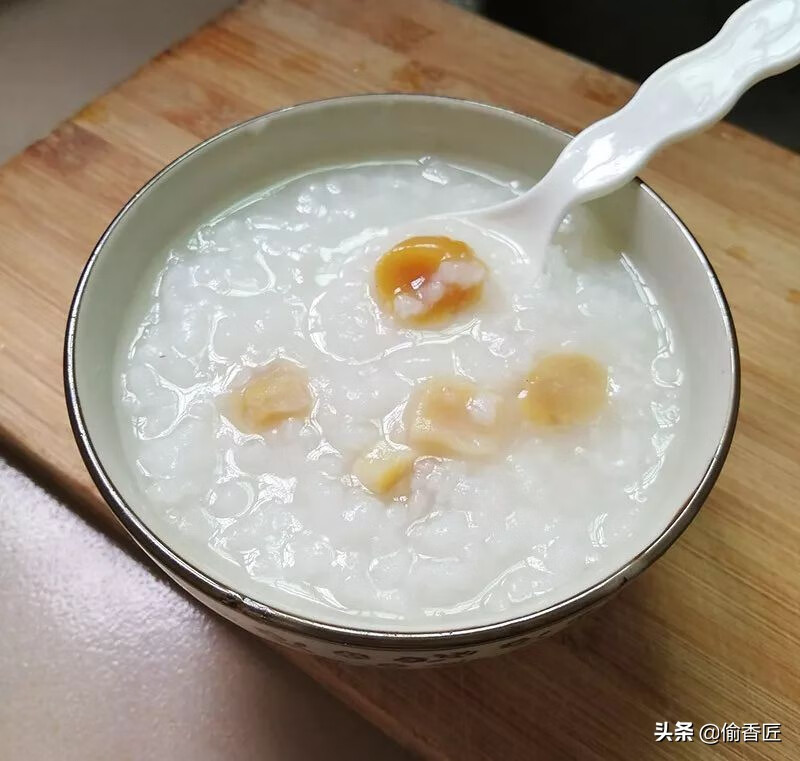 瑶柱的做法大全家常做法(冰鲜瑶柱的做法大全)