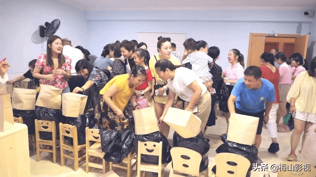 东方爱婴怎么样?(东方爱婴属于正规早教吗)