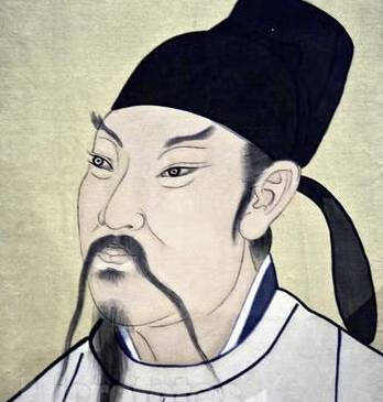 大连湾狐仙洞地址(大连碧海山庄狐仙洞)