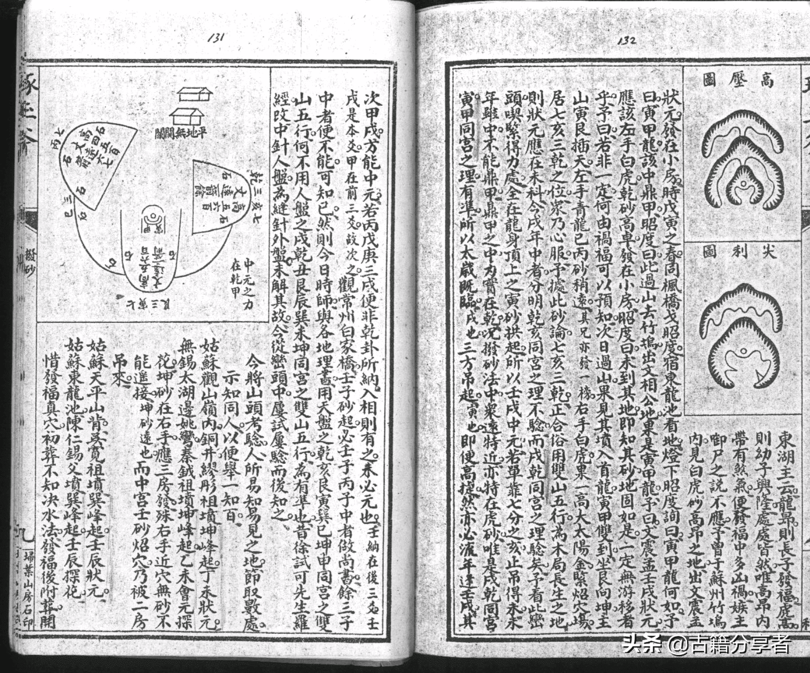 风水拨砂用方法(园林植物造景手法)