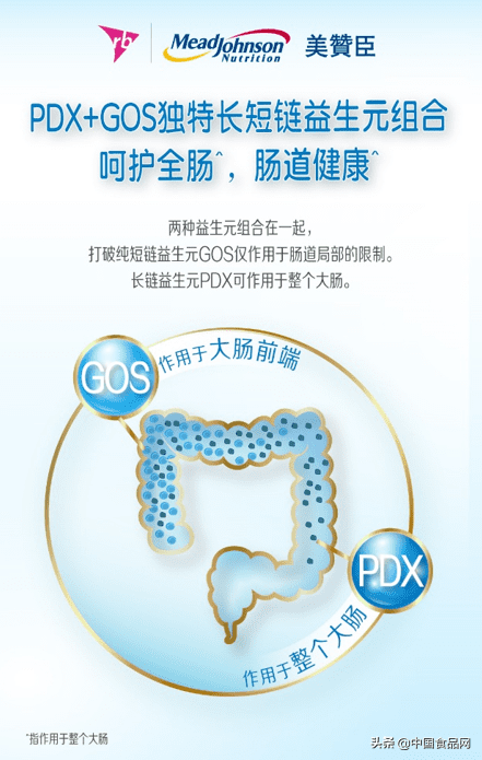婴儿进口奶粉排行(婴儿奶粉进口十大名牌排行榜)